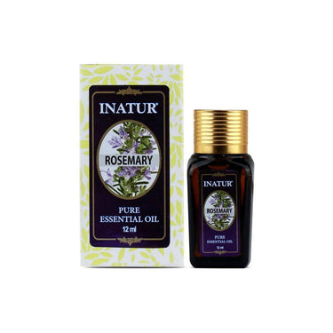 https://cdn.shopify.com/s/files/1/1857/6931/products/Uw3EyJhpaz.jpg?v=1638006689